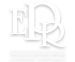 epr-logo